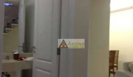 Sobrado residencial à venda, Tremembé, São Paulo.