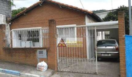 Terreno  residencial à venda, Tremembé, São Paulo.