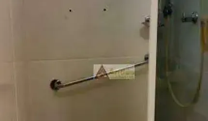 Apartamento  residencial à venda, Parada Inglesa, São Paulo.
