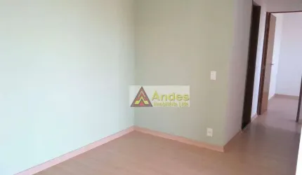 Apartamento  residencial à venda, Imirim, São Paulo.