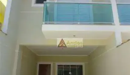 Sobrado residencial à venda, Vila Medeiros, São Paulo.