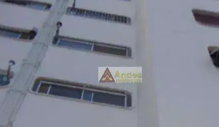 Òtimo Apartamento  residencial à venda, Água Fria, São Paulo.
