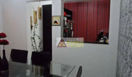 Excelente Casa  residencial à venda, Parada Inglesa, São Paulo.