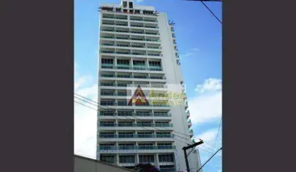 Sala comercial à venda, Santana, São Paulo.