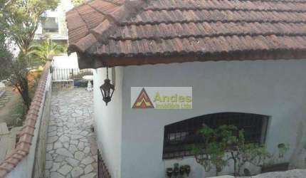 Casa  residencial à venda, Tremembé, São Paulo.