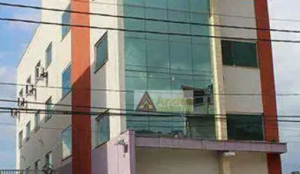 Prédio à venda, 1300 m² por R$ 5.980.000,00 - Vila Guilherme - São Paulo/SP