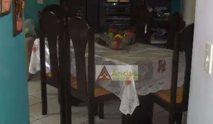 Apartamento  residencial à venda, Vila Celeste, São Paulo.