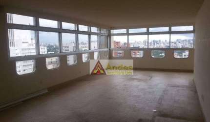 Apartamento residencial à venda, Jardim Paulista, São Paulo.