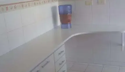 Apartamento à venda, 116 m² por R$ 680.000,00 - Santana - São Paulo/SP