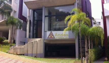 Sobrado com 4 dormitórios à venda, 400 m² por R$ 2.100.000,00 - Tucuruvi - São Paulo/SP