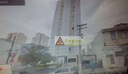 Excelente apto. com 3 dormitórios, 1 suite, 3 vagas, próximo ao Pastorinho