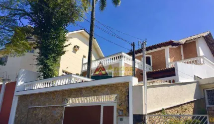 lindo imóvel barro branco com piscina