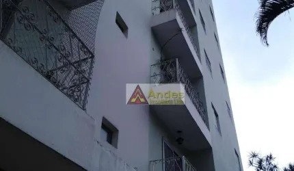 Apartamento de 65,00 mts² com 2 dormitórios à venda, por R$ 532.000 - Parada Inglesa - São Paulo/SP