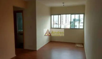 oportunidade ap 2 dorm pauliceia proximo  ao metro