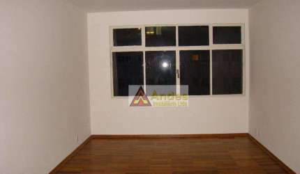 apartamento 3 dorm 1 suite jardim paulista