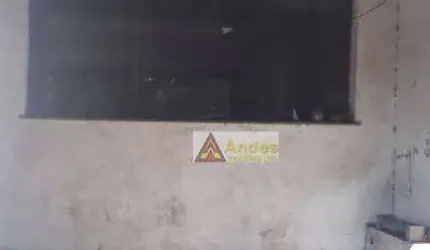 imóvel para reforma 3 dorm 1 suite