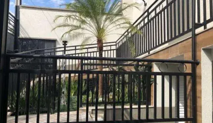 Sobrado à venda, 70 m² por R$ 780.000,00 - Santana - São Paulo/SP