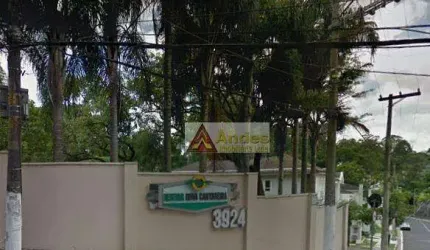Terreno em condomínio fechado à venda, 340,00 mts² por R$ 1.063.000 - Tremembé - São Paulo/SP
