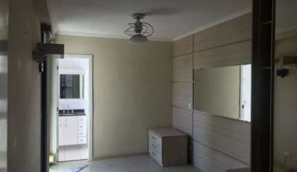 excelente ap 3 suites 3 vagas no jardim sao paulo
