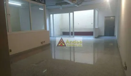 Prédio à venda e locação Novo Rua Oscar Freire 1000 m² por R$ 22.000.000 -Jardim Paulista -