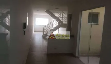 Casa em condomínio 150 m² 3 dorm  com churrasqueira e jacuzzi a 650 m do metrô Tucuruvi !!!