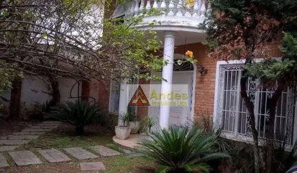 More nos melhores bairros de São Paulo - Pacaembu