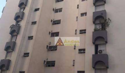 Ótimo Apartamento com 3 dormitórios à venda, 105 m² por R$ 1.000.000 - Vila Ester - São Paulo/SP