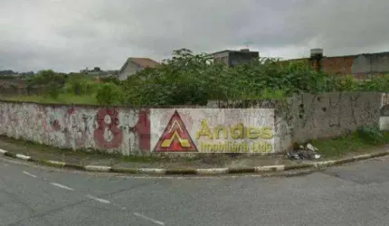TERRENO IDEAL PARA COMERCIAL/RESIDENCIAL