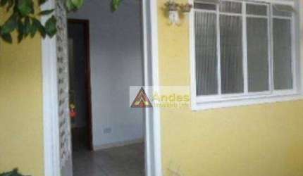 IDEAL PARA INVESTIMENTO AGUA FRIA