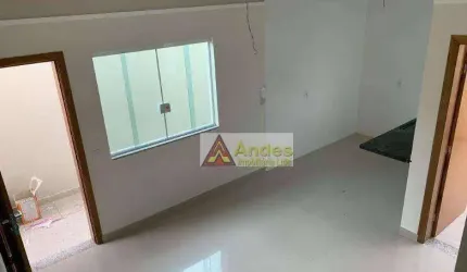 CASA EM CONDOMINIO PROXIMO AO METRO TUCURUVI