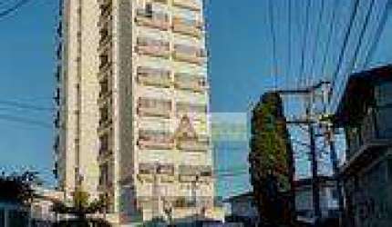 Apartamento à venda, 45 m² por R$ 400.000,00 - Parada Inglesa - São Paulo/SP