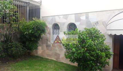 sobrado mandaqui 4 dorms