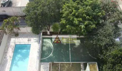 Apartamento à venda no Imirim com 2 dormitórios - R$ 380.000,00