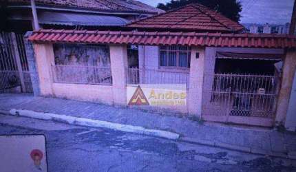 Ótimo Terreno no Carandiru/Vila Guilherme