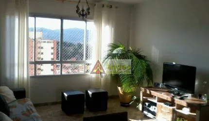 Apartamento com 3 dormitórios à venda, 100 m² por R$ 620.000,00 - Parque Mandaqui - São Paulo/SP