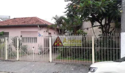 Casa à venda, 140 m² por R$ 1.110.000,00 - Imirim - São Paulo/SP
