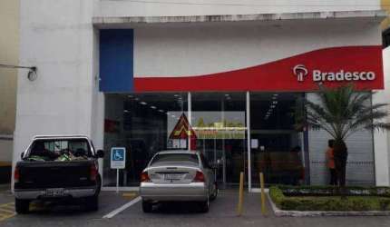 Prédio para alugar, 371 m² por R$ 30.000,00/mês - Gopoúva - Guarulhos/SP