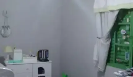 Sobrado com 4 dormitórios à venda, 280 m² por R$ 700.000,00 - Freguesia do Ó - São Paulo/SP