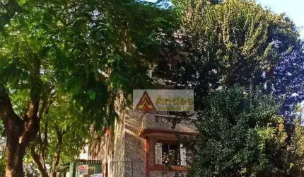 apto 1 dorms metro Jardim São Paulo