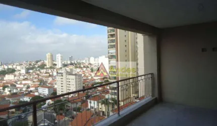 Apartamento com 4 dormitórios à venda, 150 m² por R$ 1.200.000,00 - Jardim São Paulo(Zona Norte) - São Paulo/SP
