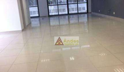 Prédio para alugar, 1400 m² por R$ 56.120,00/mês - Santana - São Paulo/SP