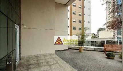 Sala à venda, 40 m² por R$ 420.000,00 - Santana - São Paulo/SP