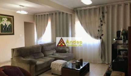 Sobrado Recém construído 310 m² Churrasqueira Quintal 3 dormitórios 1 suíte Closet 3 vagas à venda por R$ 1.200.000 - Casa Verde - São Paulo/SP