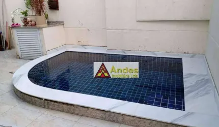 Casa à venda, 470 m² por R$ 2.150.000,00 - Tremembé - São Paulo/SP