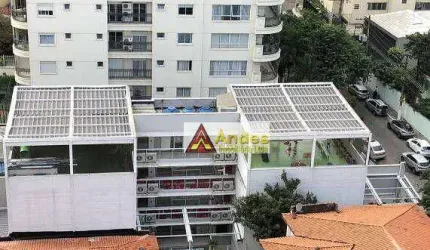 Prédio Novo à venda, ao lado do metro Paraíso 1305 m² por R$ 10.000.000 - Paraíso - São Paulo/SP