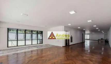 Super Prédio para alugar, 1156 m² por R$ 80.000/mês - Itaim Bibi - São Paulo/SP