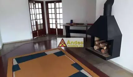 Apartamento à venda, 88 m² por R$ 580.000,00 - Parque Mandaqui - São Paulo/SP