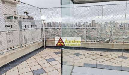 Apartamento com Ótimo preço