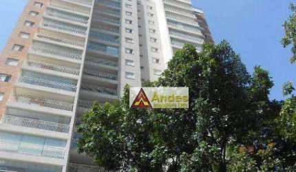 Apartamento com 2 dormitórios e 1 suite, para alugar, 75 m² por R$ 5.000/mês - Jardins - São Paulo/SP