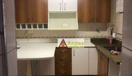 Oportunidade! Apartamento 100m2 em Santana 3 dormitórios, 1 suíte apenas 435 mil